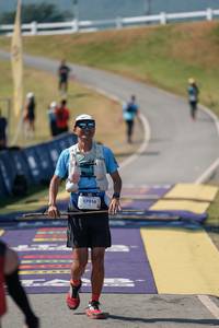 BIB: 
                            <button type="button" onclick="openModal(27296700)" class="btn btn-primary btn-sm float-right btn-popup" data-toggle="modal" data-target=".modal-high-quality">
                        <i class="fas fa-shopping-cart"></i> Add to Cart
                    </button>
                                            <button type="button" onclick="isThisMe(27296700, true)" class="btn btn-success btn-sm float-right btn-popup btn-isme hidden" data-toggle="tooltip" data-placement="bottom" title="นี่คือรูปของคุณใช่ไหม คลิกที่นี่เพื่อเอาเข้าอัลบั้ม">
                        <i class="fas fa-plus"></i> Add to album
                    </button>
                    <button type="button" onclick="isThisMe(27296700, false)" class="btn btn-warning btn-sm float-right btn-popup btn-isnotme hidden">
                        <i class="fas fa-ban"></i> Remove from album
                    </button>